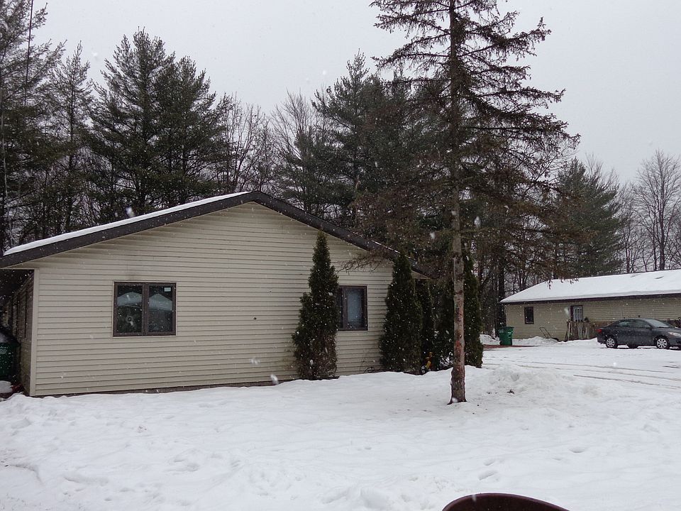 1st image of 1521-23 1531-33 1611-13 29th Ave S