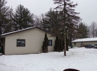 1521-23 1531-33 1611-13 29th Ave S, Wisconsin Rapids, WI 54495