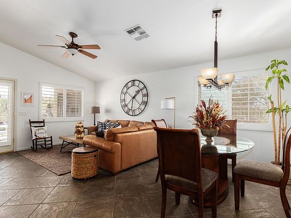 2nd image of 4705 E Laredo Ln