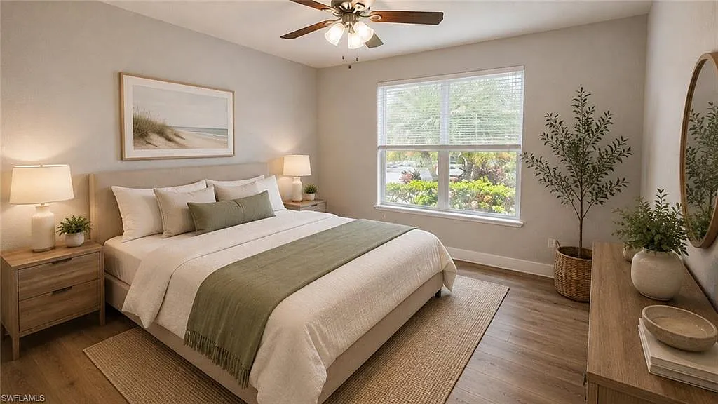 3 bed, 2.0 bath, 1336 sqft, $1,925 — Photo 3