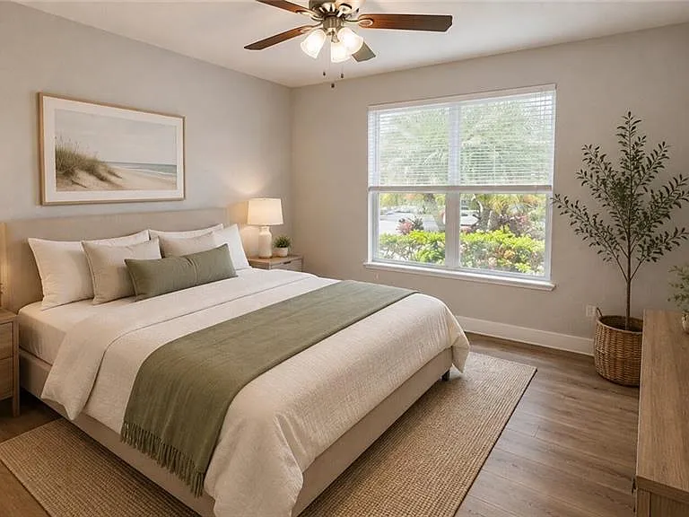 11530 Villa Grand #1101 — Photo 3