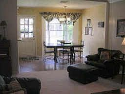5th image of 12515 Lancelot Dr