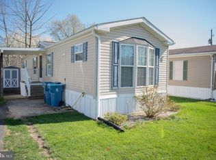 202 Aloe Ct, York, PA 17402