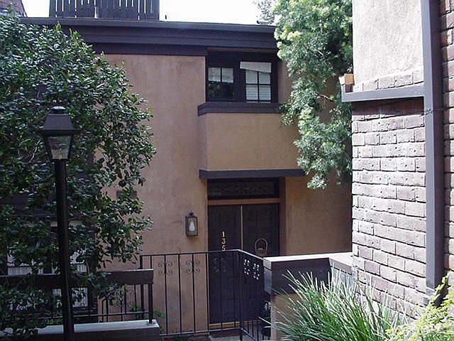 2nd image of 700 S Lake Ave APT 135