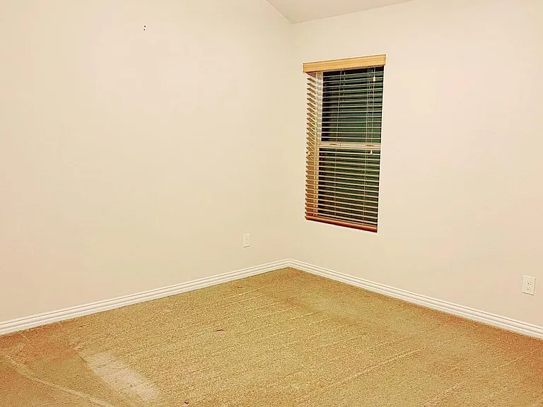 2724 Tuscan Crst — Photo 19