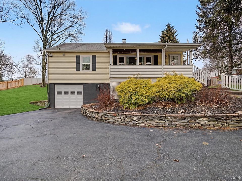 1st image of 13 Kobelt Drive