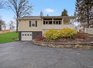 13 Kobelt Drive, Wallkill, NY 12589
