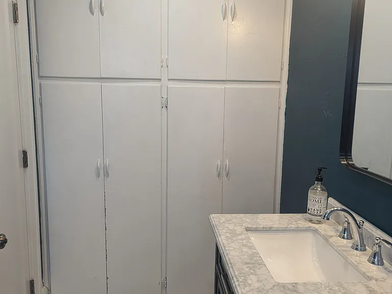 2720 W Sylvania Ave #4 — Photo 13