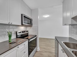 4026 Quadra Apartments, Saanich, BC V8X 4E3