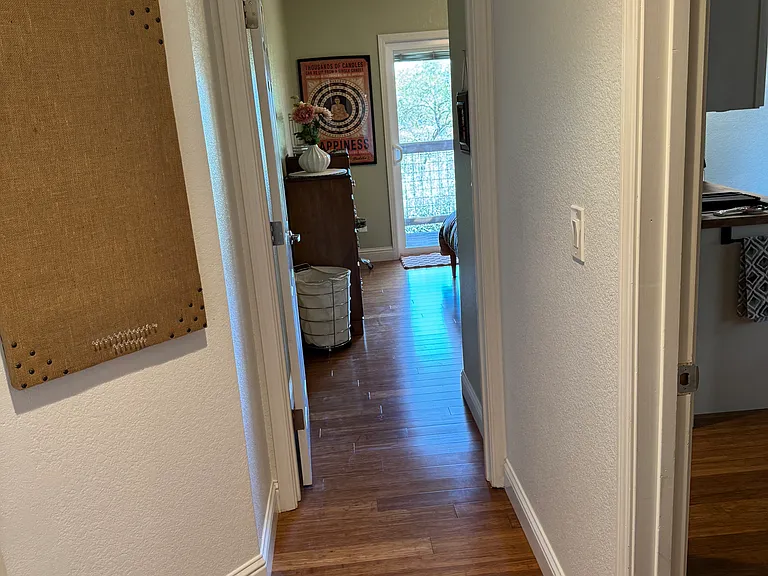 130 Toyon Dr #A — Photo 6