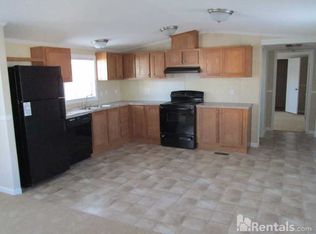 228 Cold Harbor Cir, Summerville, SC 29486