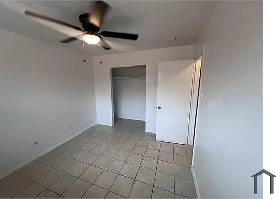 3413 Ross Ave SE #D — Photo 22