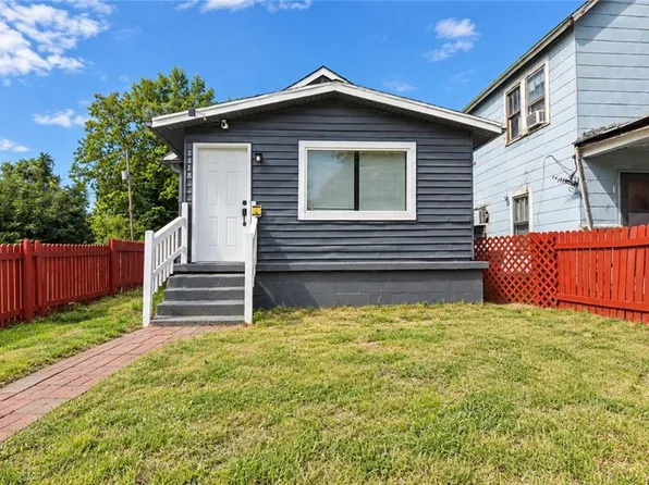 1118 S 36th St, Kansas City, KS 66106
