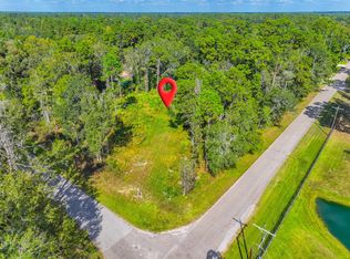 11855 Magnolia Bend Dr, Conroe, TX 77302