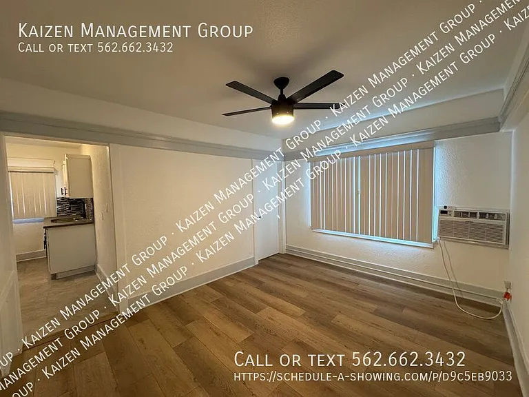 701-723 Pacific Ave #713 — Photo 3