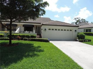 6203 Forest Villas Cir, Fort Myers, FL 33908
