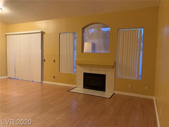 5th image of 6628 Whistling Swan Way