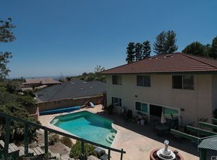 6142 Altmark Ave, Whittier, CA 90601