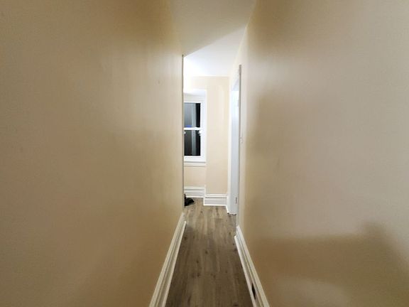 2nd image of 29 S 12th St Floor 2