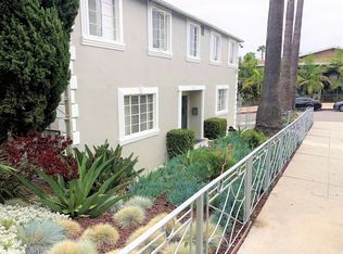 1800 Grace Ave #3, Los Angeles, CA 90028