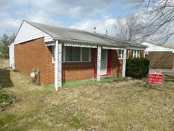 Auction April 28