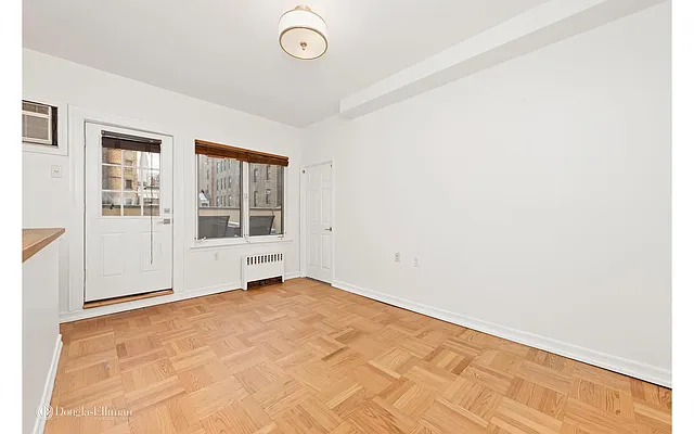 Sold by Douglas Elliman | media 17