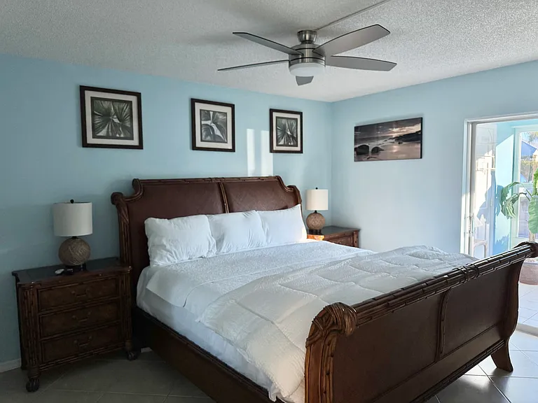 S Ocean Dr — Photo 10