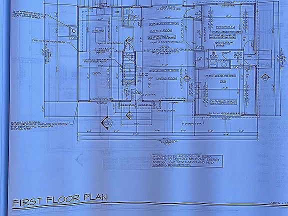 5th image of 5 Ariel Ct