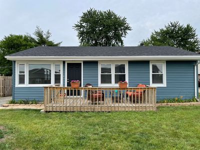 16825 94th Ave, Orland Hills, IL, 60487