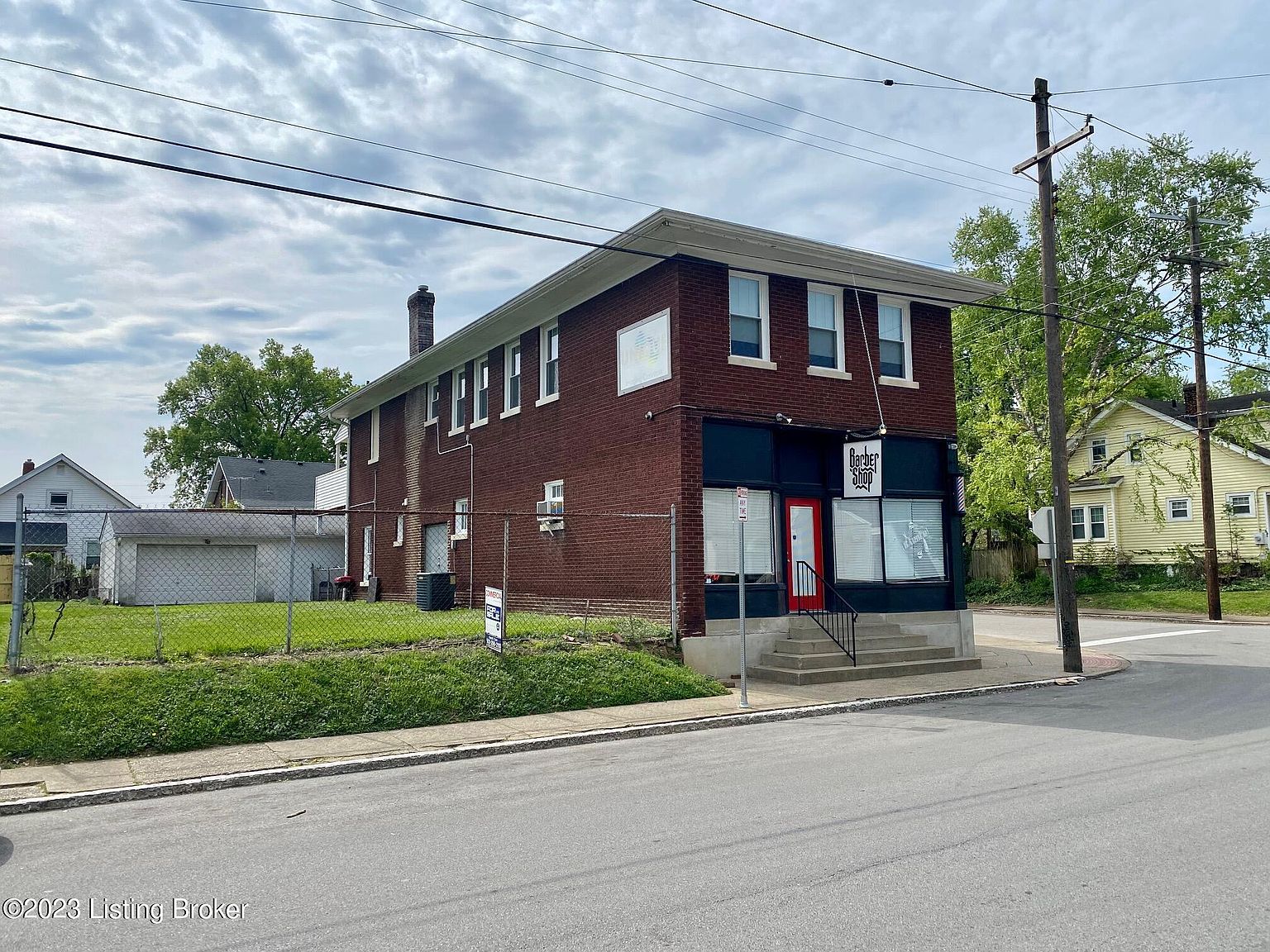 1325 Texas Ave, Louisville, KY 40217 Zillow