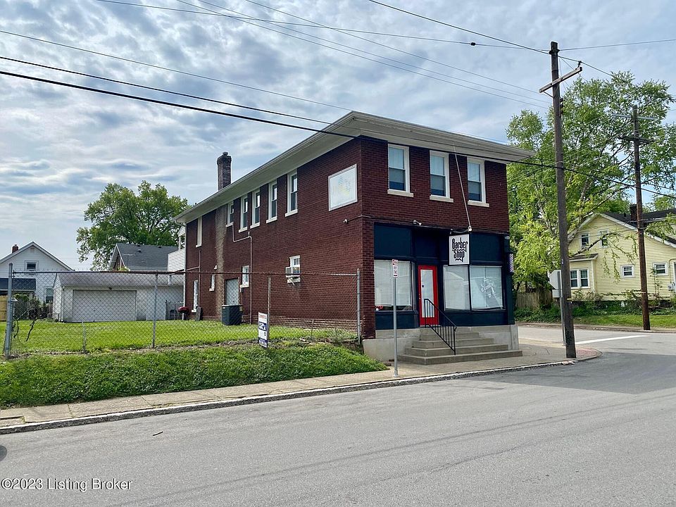 1st image of 1325 Texas Ave