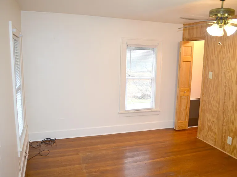 3690 Enlow Rd — Photo 30