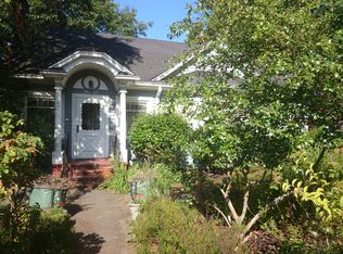 5451 42nd Ave SW, Seattle, WA 98136