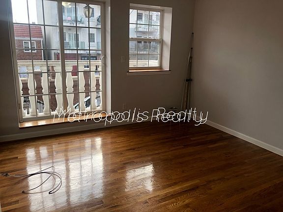 2nd image of 25-82 37th St #1B