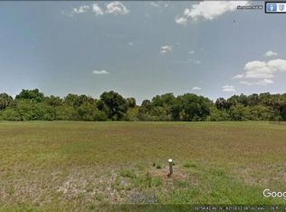 137 Sesame Rd W, Rotonda West, FL 33947