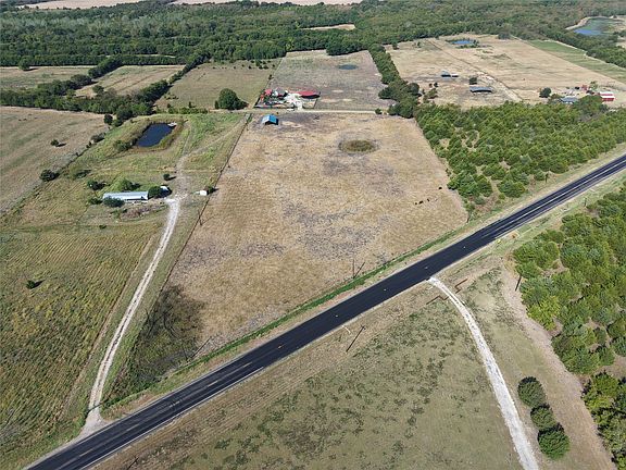 4th image of 9670 State Highway 50
