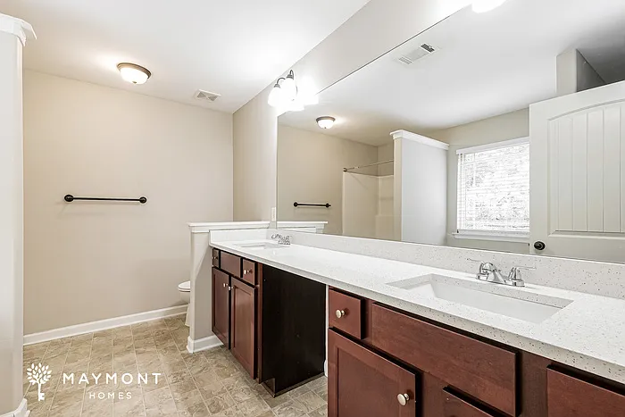 929 Justice Dr — Photo 9
