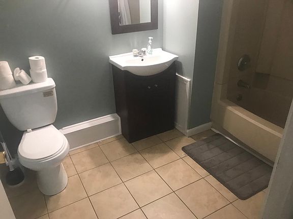 4th image of 1420 Pocono Blvd APT 201