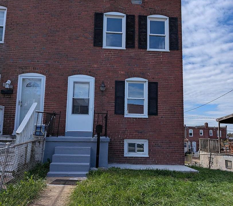 1st image of 5208 Wasena Ave