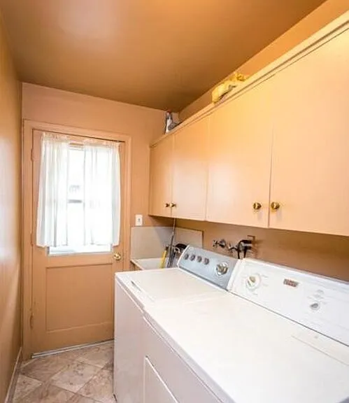 12938 Biola Ave — Photo 20