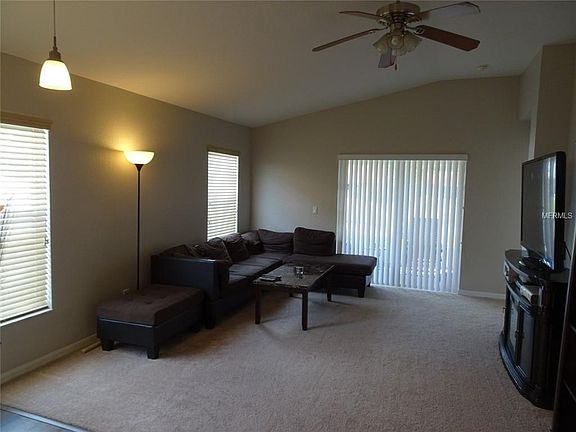 5th image of 11350 Cocoa Beach Dr