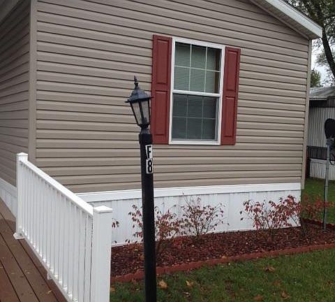 5th image of 606 Bjornson St Lot F8