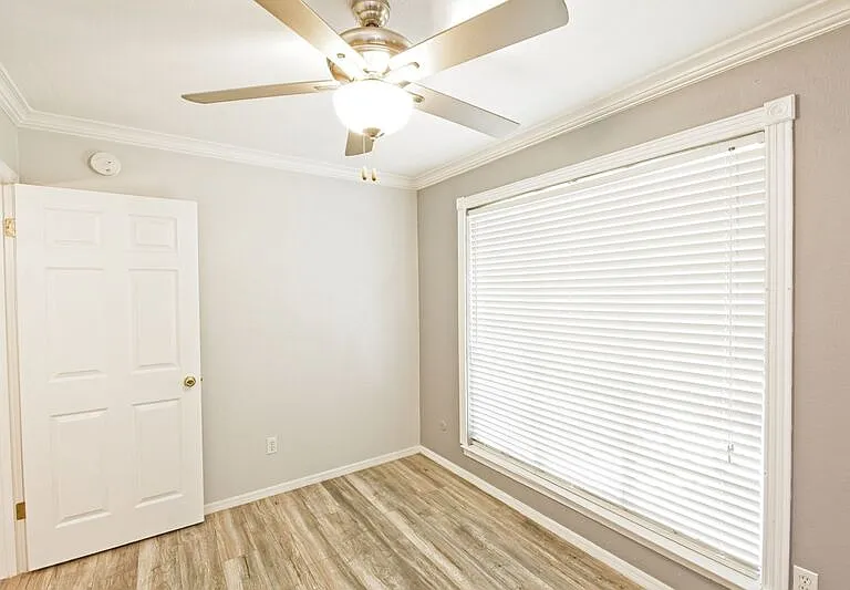 10590 High Hollows Dr #284 — Photo 29