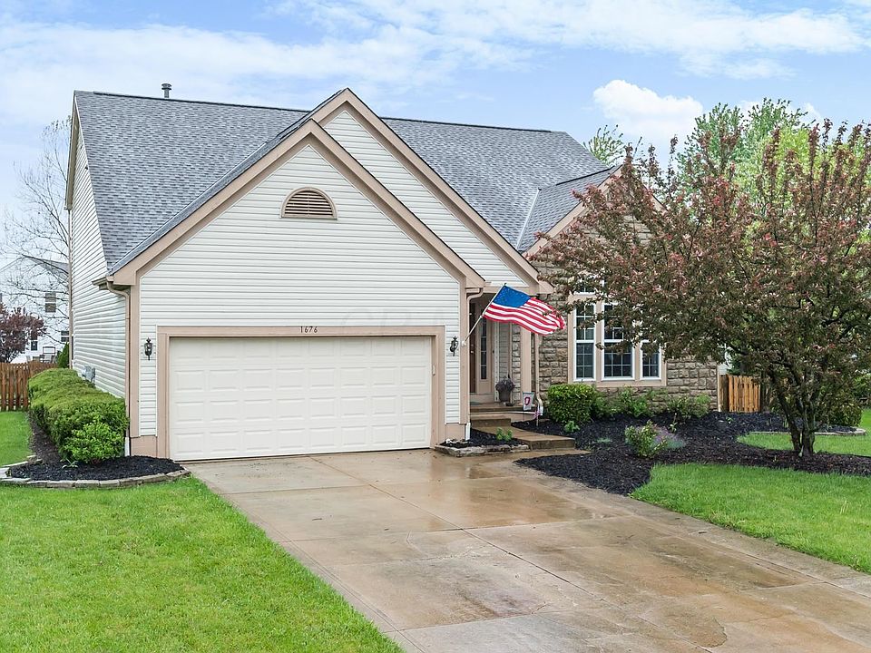 1st image of 1676 Pinecone Ct