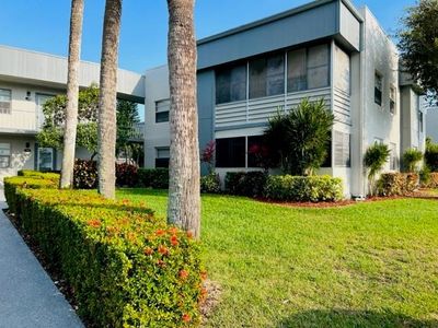 300 Piedmont G #G, Delray Beach, FL, 33484