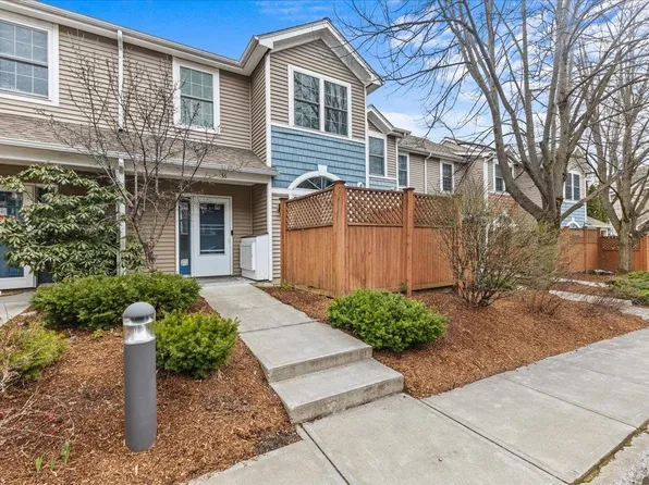 602 North Avenue #36, Burlington, VT 05408