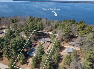 2194 Market St, Friendship, WI 53934