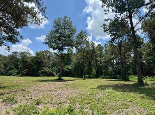 TRACT Highway 16 #A, Denham Springs, LA 70706