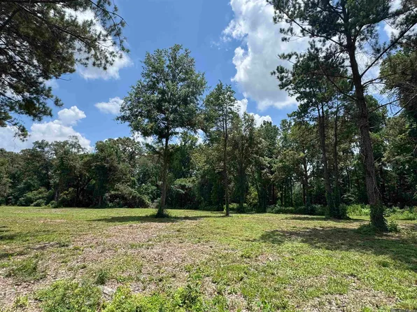 TRACT Highway 16 #A, Denham Springs, LA 70706