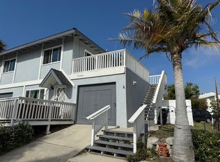 33950 Copper Lantern St, Dana Pt, CA 92629